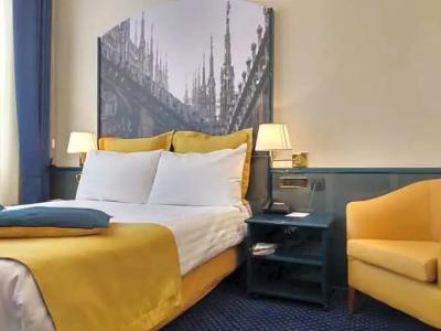 iHs Milano Ambasciatori - 117