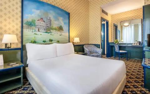 iHs Milano Ambasciatori - 111