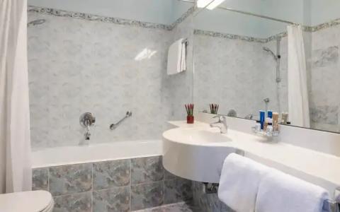 iHs Milano Ambasciatori - 114