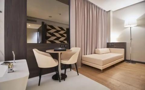 iHs Milano Ambasciatori - 153