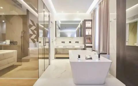 iHs Milano Ambasciatori - 154