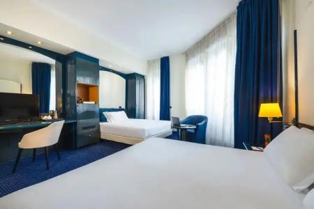 iHs Milano Ambasciatori - 133