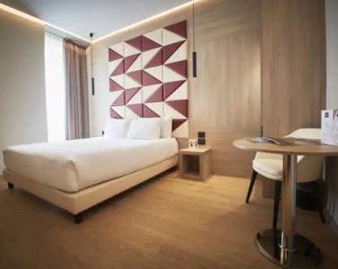 iHs Milano Ambasciatori - 128