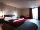 Triple Suite