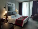 Double Junior Suite
