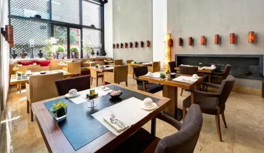 Milan Suite - 22