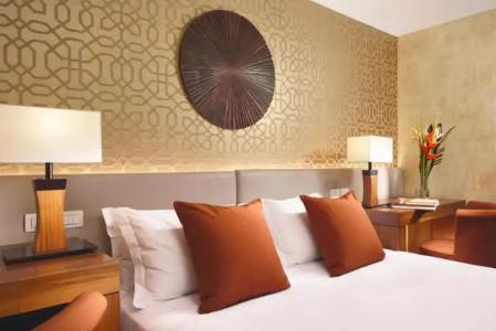 Milan Suite - 3