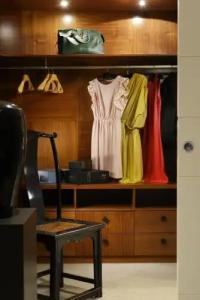 Milan Suite - 14