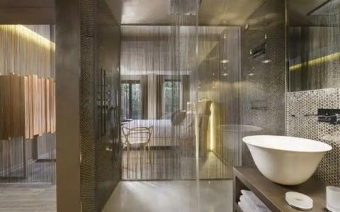 Milan Suite - 31