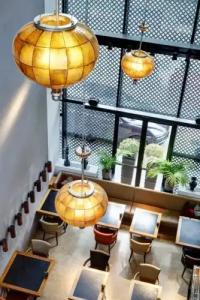 Milan Suite - 28