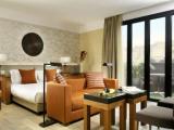 Open Space Suite