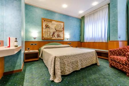 Brunelleschi - 9