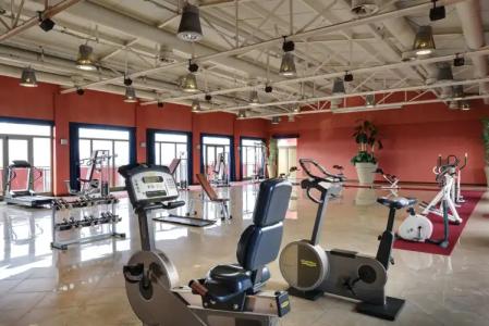 UNAWAY & Residence Contessa Jolanda Milano - 16