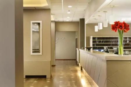 UNAWAY & Residence Contessa Jolanda Milano - 1