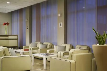 UNAWAY & Residence Contessa Jolanda Milano - 24