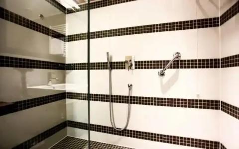 Ramada Plaza Milano - 36
