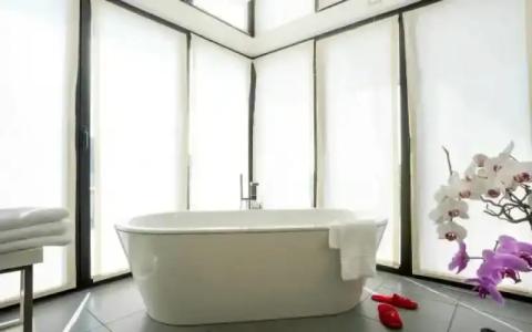 Ramada Plaza Milano - 44