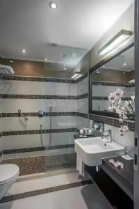 Ramada Plaza Milano - 39