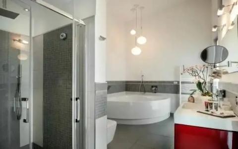 Ramada Plaza Milano - 45