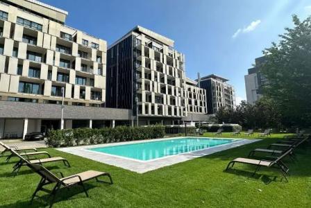 Ramada Plaza Milano - 5