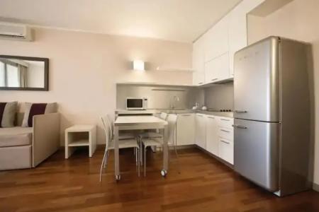 Ramada Plaza Milano - 48