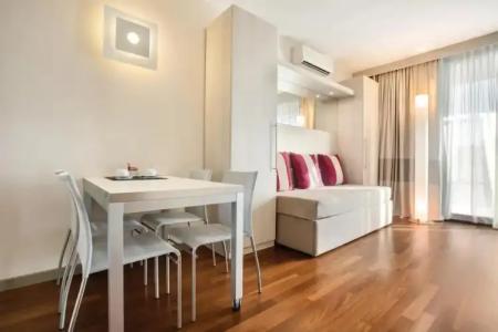 Ramada Plaza Milano - 46
