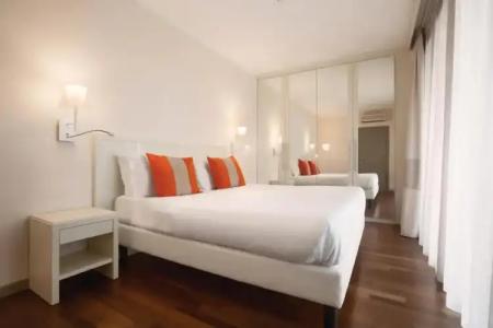 Ramada Plaza Milano - 47