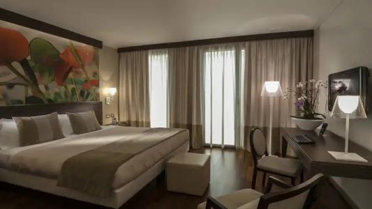 Ramada Plaza Milano - 35