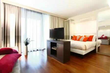Ramada Plaza Milano - 41