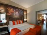 Business Double Suite