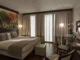Ramada Double room