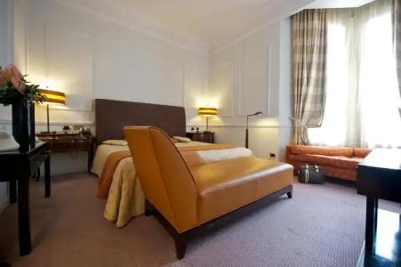 Grand Visconti Palace - 132