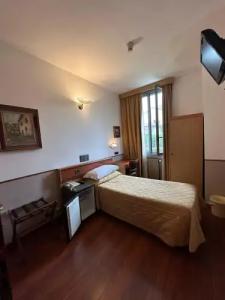 Aspromonte - 30