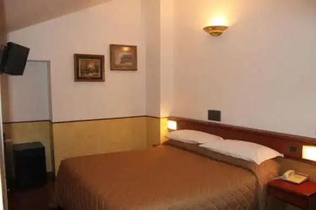 Aspromonte - 37