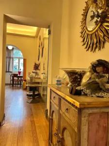 Aspromonte - 28