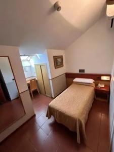 Aspromonte - 31