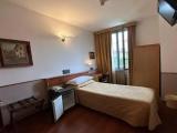 French Bed room