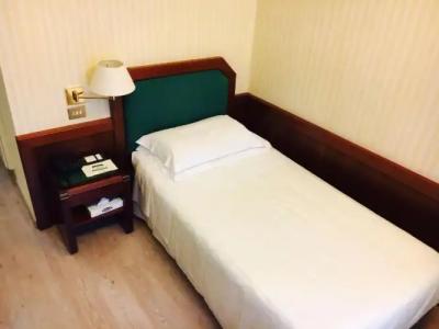 Astoria Sure Collection By Best Western - 11