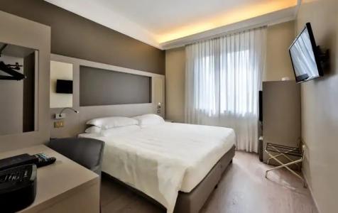 Astoria Sure Collection By Best Western - 44