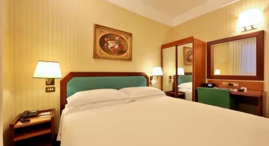 Astoria Sure Collection By Best Western - 6