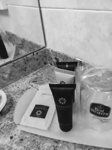 Astoria Sure Collection By Best Western - 43