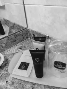 Astoria Sure Collection By Best Western - 31