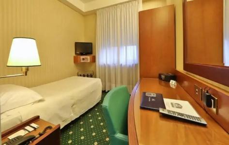 Astoria Sure Collection By Best Western - 28