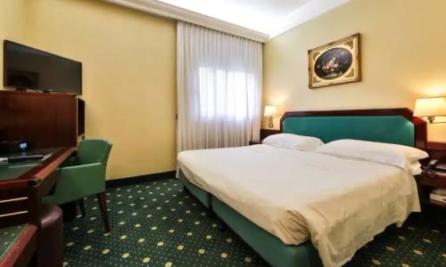 Astoria Sure Collection By Best Western - 36