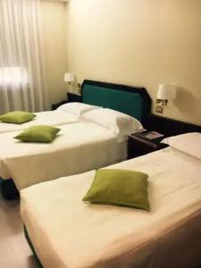 Astoria Sure Collection By Best Western - 45