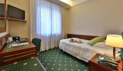 Astoria Sure Collection By Best Western - 29