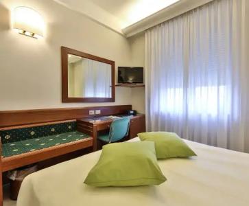 Astoria Sure Collection By Best Western - 39
