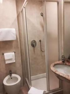 Astoria Sure Collection By Best Western - 42