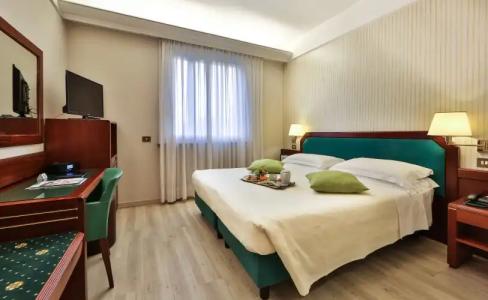 Astoria Sure Collection By Best Western - 37
