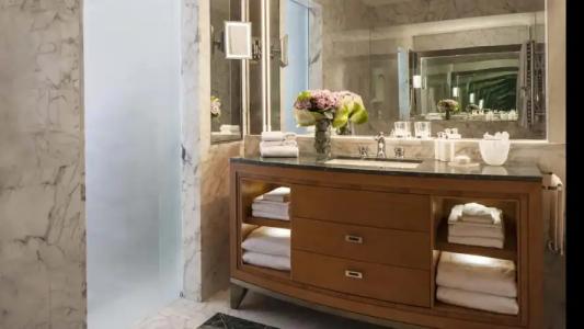 Four Seasons Milano - 68